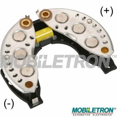 Buy Mobiletron RP-07 at a low price in United Arab Emirates!