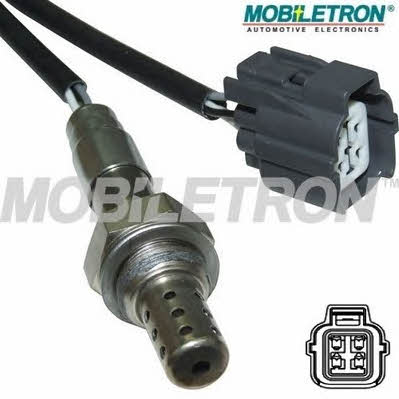 Buy Mobiletron OS-H415P at a low price in United Arab Emirates!