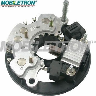 Buy Mobiletron RV-H002 at a low price in United Arab Emirates!