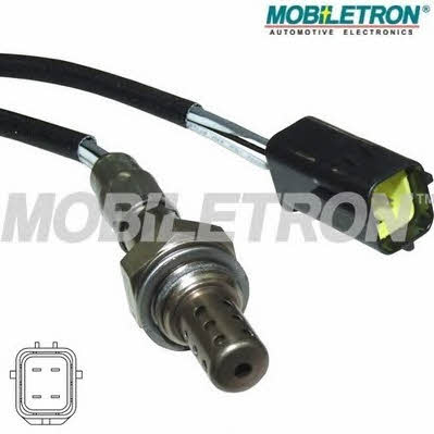 Buy Mobiletron OS-N412P at a low price in United Arab Emirates!