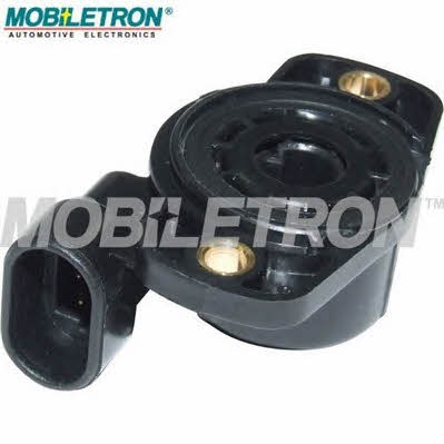 Buy Mobiletron TP-E005 at a low price in United Arab Emirates!