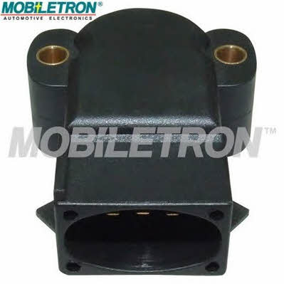 Buy Mobiletron TP-E008 at a low price in United Arab Emirates!