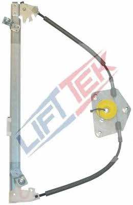 Lift-tek LT PG705 L Window Regulator LTPG705L