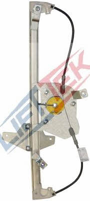 Lift-tek LT PG706 R Window Regulator LTPG706R