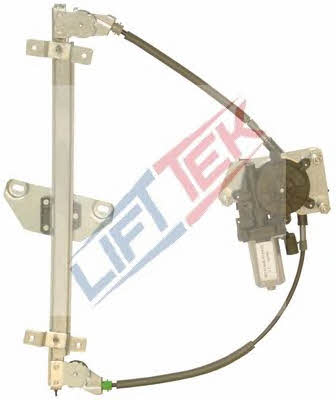 Lift-tek LT MI52 R Window Regulator LTMI52R