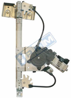 PMM 76064 R Window Regulator 76064R