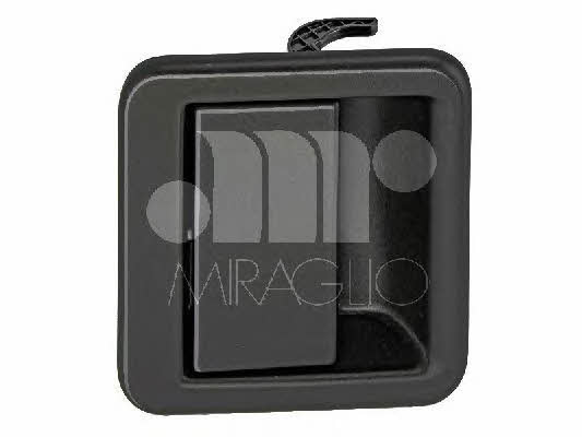 Door handle Peugeot: 80403 Miraglio Handle-assist