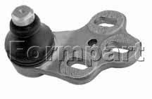 Otoform/FormPart 1104013 Ball joint 1104013