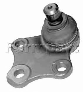 Otoform/FormPart 1304004 Ball joint 1304004