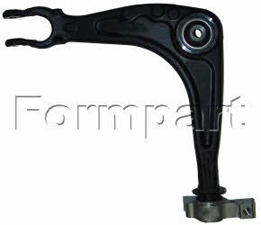 Otoform/FormPart 1309013 Track Control Arm 1309013