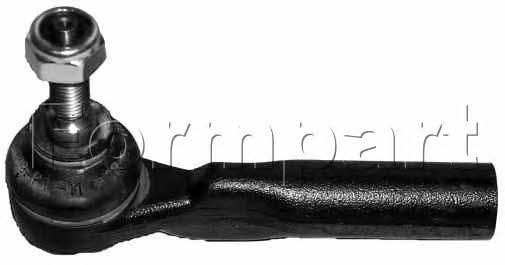 Otoform/FormPart 1402020 Tie rod end outer 1402020