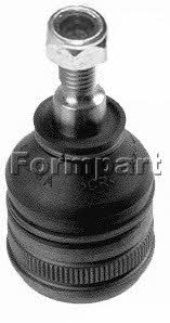 Otoform/FormPart 1403000 Ball joint 1403000