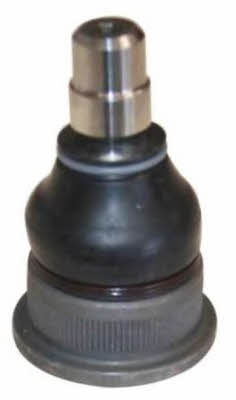 Otoform/FormPart 1403007 Ball joint 1403007