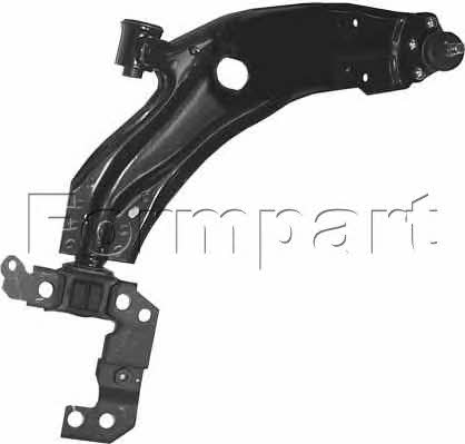 Otoform/FormPart 1409054 Suspension arm front lower right 1409054