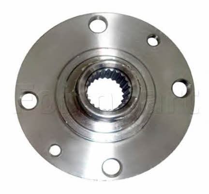 Otoform/FormPart 14498015/S Wheel hub front 14498015S