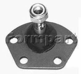 Otoform/FormPart 2104002 Ball joint 2104002