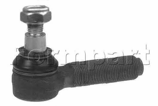 Otoform/FormPart 1501006 Tie rod end outer 1501006