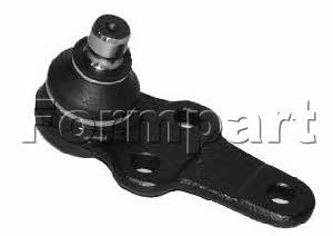 Otoform/FormPart 1504015 Ball joint 1504015