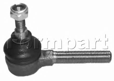 Otoform/FormPart 2901004 Tie rod end outer 2901004