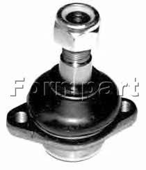 Otoform/FormPart 2904009 Ball joint 2904009