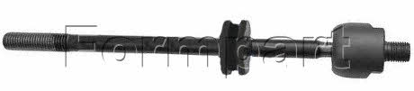 Otoform/FormPart 2907009 Inner Tie Rod 2907009