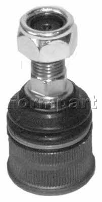Otoform/FormPart 1903015 Ball joint 1903015
