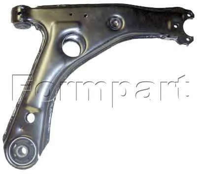 Otoform/FormPart 2909095 Track Control Arm 2909095