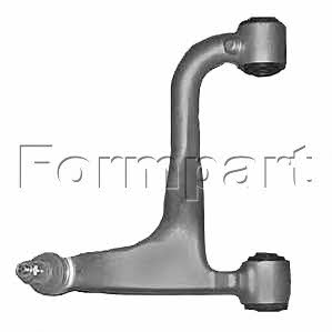 Otoform/FormPart 1909042 Track Control Arm 1909042