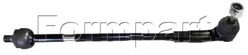Otoform/FormPart 2977108 Steering rod with tip right, set 2977108