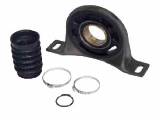 Otoform/FormPart 19415069/S Driveshaft outboard bearing 19415069S