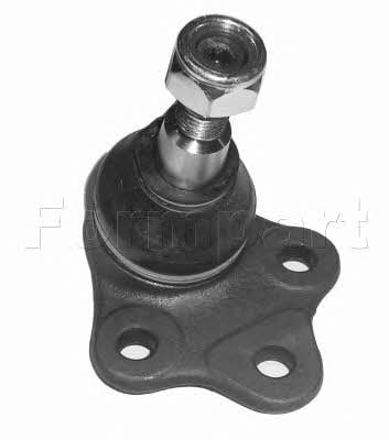 Otoform/FormPart 3004013 Ball joint 3004013