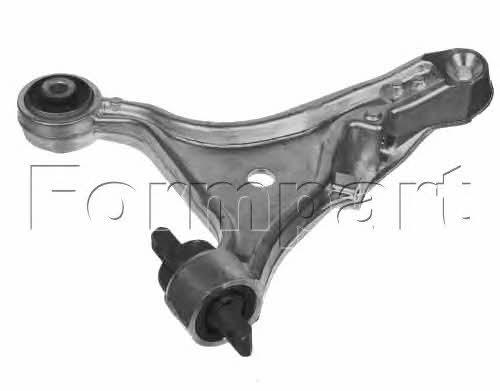 Otoform/FormPart 3009014 Suspension arm front lower right 3009014