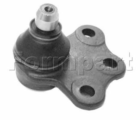 Otoform/FormPart 2004019 Ball joint 2004019