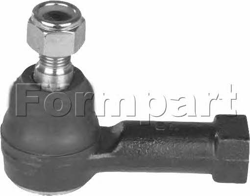 Otoform/FormPart 3202006 Tie rod end outer 3202006