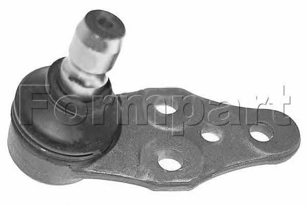 Otoform/FormPart 3204002 Ball joint 3204002