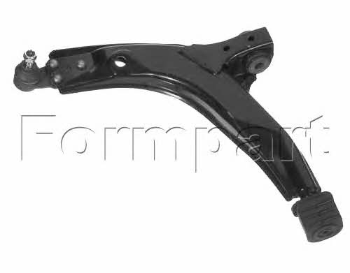 Otoform/FormPart 3209003 Suspension arm front lower left 3209003