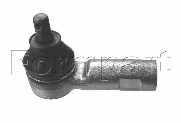 Otoform/FormPart 3502013 Tie rod end outer 3502013