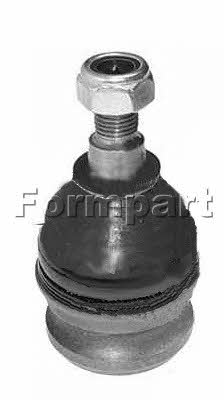 Otoform/FormPart 3503002 Ball joint 3503002