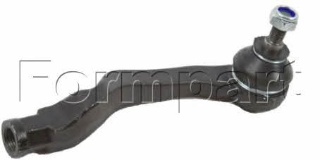 Otoform/FormPart 3602022 Tie rod end outer 3602022