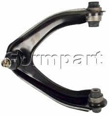 Otoform/FormPart 3609049 Track Control Arm 3609049