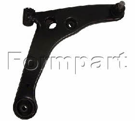 Otoform/FormPart 3909014 Suspension arm front lower right 3909014