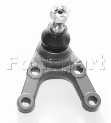 Otoform/FormPart 3904006 Ball joint 3904006