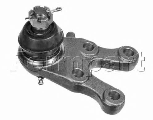 Otoform/FormPart 3904009 Ball joint 3904009