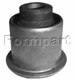 Otoform/FormPart 4100026 Silent block 4100026