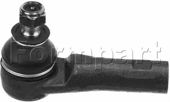Otoform/FormPart 4102027 Tie rod end outer 4102027