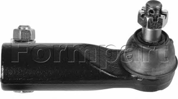 Otoform/FormPart 4102066 Tie rod end outer 4102066