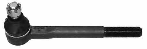 Otoform/FormPart 4201020 Tie rod end outer 4201020