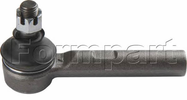 Otoform/FormPart 4202068 Tie rod end outer 4202068