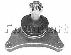 Otoform/FormPart 4204026 Ball joint 4204026