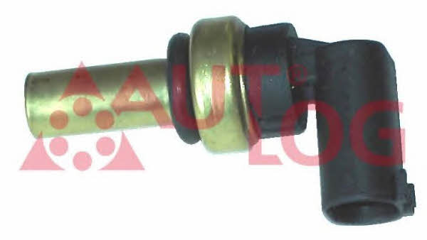 Autlog AS2032 Coolant temperature sensor AS2032 AS2032 Autlog Coolant temperature sensor